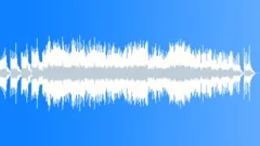 Castle on Mystery Island Stock Music