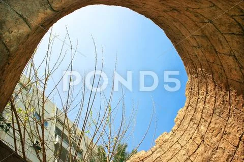 Castle Stock Photos