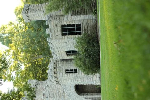 Castle Stock Photos