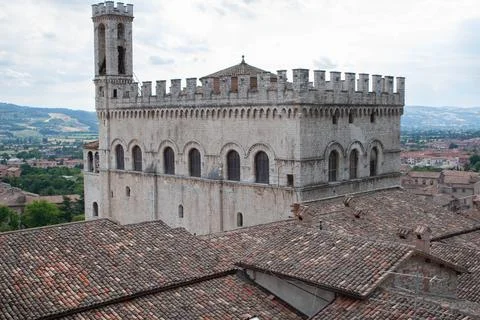 Castle Stock Photos