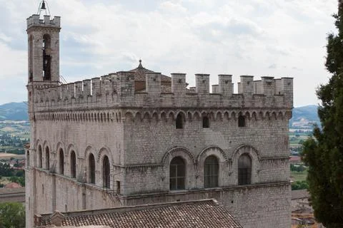 Castle Stock Photos