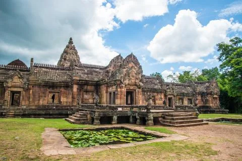 Castle Rock Stock Photos