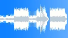 Castles And DungeonsStock Music