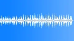 Casual Chill Corporate Background ( Sims )Stock Music