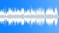 Casual Conversation Stock Music