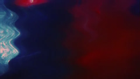 Casual error data futuristic sci-fi holographic background. Stock Footage 132979357