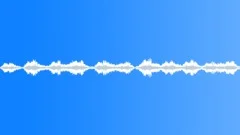 Casual Game Award Sound Achievements or Button Click 39Sound Effect