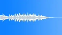 Casual Game Award Sound Achievements or Button Click 26 Sound Effect