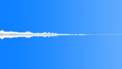 Casual Game Award Sound Achievements or Button Click 20Sound Effect