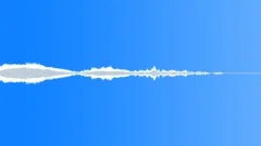 Casual Game Award Sound Achievements or Button ClickSound Effect