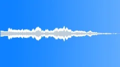 Casual Game Award Sound Achievements or Button Click 13Sound Effect