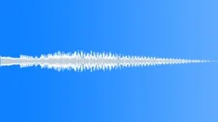 Casual Game Award Sound Achievements or Button Click 8Sound Effect