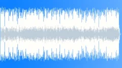 Casual Jazz BackgroundStock Music