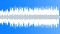 Casual Meeting 2 (Acoustic guitar+violin version) Stock Music
