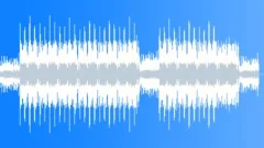 Casual meeting Stock Music
