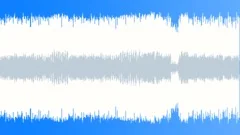 CasualStock Music