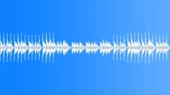 CasualStock Music