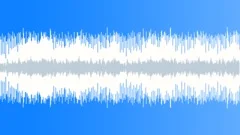 Casual Rock Ballad Stock Music