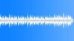 Casual Stylish Surroundings Stock Music