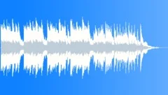 CasualidadStock Music