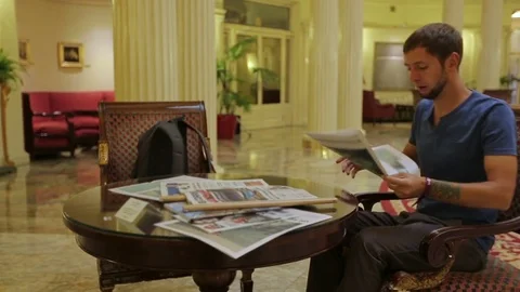 Local News 8Com Stock Videos – Royalty-Free HD & 4K Videos