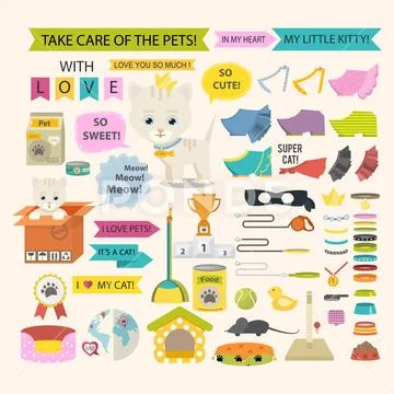 https://images.pond5.com/cat-and-different-pet-care-illustration-090115195_iconl.jpeg