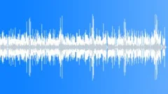 Cat and Mouse (Cue 4 - 60 Seconds) Stock Music