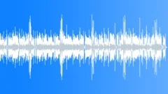 Cat and Mouse (Cue 5 - 60 Seconds) Stock Music