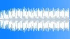 Cat Call Stock Music