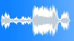 Cat crying 015Sound Effect