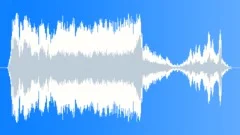 Cat crying 019Sound Effect