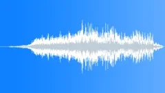 CAT, DOMESTIC Sound Effect