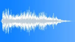 CAT, DOMESTICSound Effect