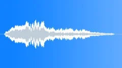 CAT, DOMESTIC Sound Effect