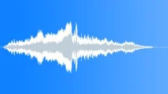 CAT, DOMESTICSound Effect