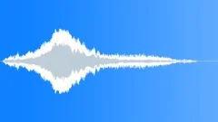 CAT, DOMESTIC Sound Effect