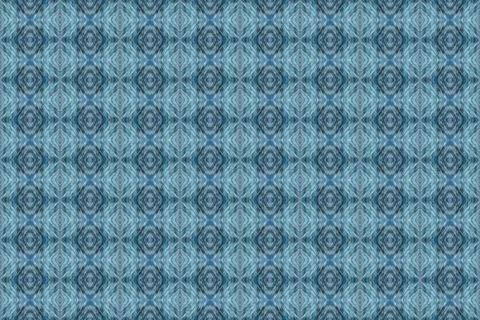 Cat fur pattern Seamless repeating cat fur diamond pattern Copyright: xZoo... Foto stock