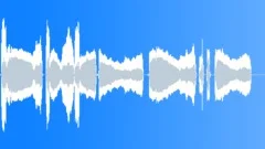Cat GrowlSound Effect