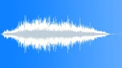 Cat hiss 01 Sound Effect