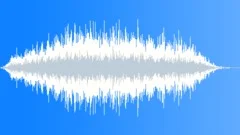 Cat hiss 02 Sound Effect
