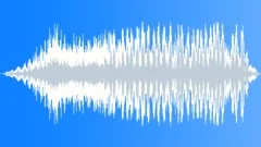 Cat HissSound Effect