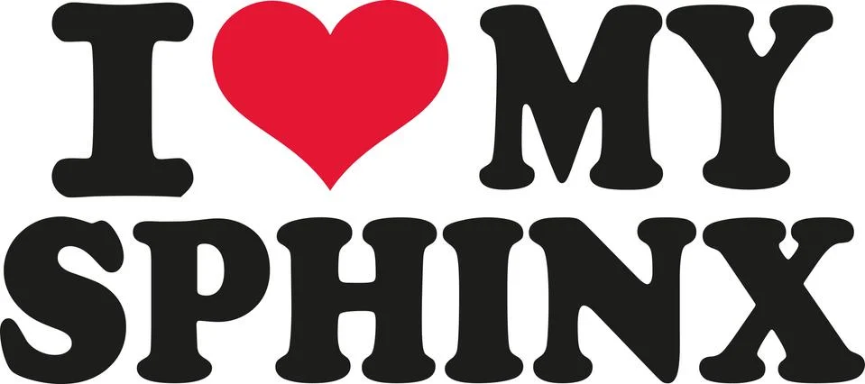 Cat Illustrazione stock