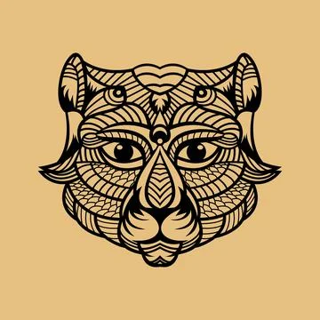 Cat イラスト素材