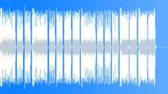 Cat Meet Mouse (WP) 03 Alt2 ( sports,playful,espionage,surf,humor,playful,spy ) Stock Music