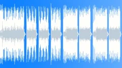 Cat Meet Mouse (WP) 06 MT 60 ( spoof,James Bond,spy,sports,playful,comedy,funny) Stock Music