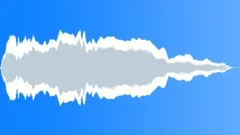 Cat meow 03Sound Effect