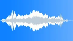 Cat meow 04Sound Effect