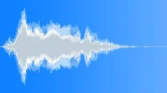 Cat meow 06Sound Effect