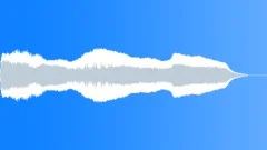 Cat meow 12Sound Effect