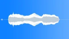 Cat meow 15Sound Effect